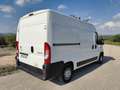 Citroen Jumper Fg. 2.0BlueHDi 35 L2H2 130 Blanco - thumbnail 15