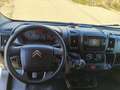 Citroen Jumper Fg. 2.0BlueHDi 35 L2H2 130 Blanco - thumbnail 6