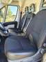 Citroen Jumper Fg. 2.0BlueHDi 35 L2H2 130 Blanco - thumbnail 8
