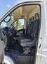Citroen Jumper Fg. 2.0BlueHDi 35 L2H2 130 Blanco - thumbnail 9