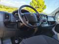 Citroen Jumper Fg. 2.0BlueHDi 35 L2H2 130 Blanco - thumbnail 7