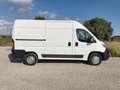 Citroen Jumper Fg. 2.0BlueHDi 35 L2H2 130 Blanco - thumbnail 3