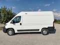 Citroen Jumper Fg. 2.0BlueHDi 35 L2H2 130 Blanco - thumbnail 4
