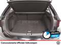 Volkswagen Taigo 1.0 tsi life 110cv Zwart - thumbnail 20