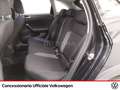 Volkswagen Taigo 1.0 tsi life 110cv Nero - thumbnail 7