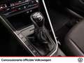 Volkswagen Taigo 1.0 tsi life 110cv Nero - thumbnail 15