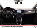 Volkswagen Taigo 1.0 tsi life 110cv Nero - thumbnail 8