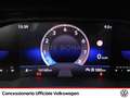 Volkswagen Taigo 1.0 tsi life 110cv Nero - thumbnail 10