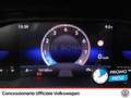 Volkswagen Taigo 1.0 tsi life 110cv Zwart - thumbnail 10