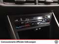 Volkswagen Taigo 1.0 tsi life 110cv Nero - thumbnail 14