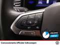Volkswagen Taigo 1.0 tsi life 110cv Zwart - thumbnail 17