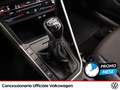 Volkswagen Taigo 1.0 tsi life 110cv Zwart - thumbnail 15