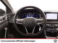 Volkswagen Taigo 1.0 tsi life 110cv Nero - thumbnail 9