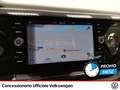 Volkswagen Taigo 1.0 tsi life 110cv Zwart - thumbnail 13