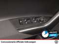 Volkswagen Taigo 1.0 tsi life 110cv Zwart - thumbnail 19