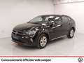 Volkswagen Taigo 1.0 tsi life 110cv Nero - thumbnail 1