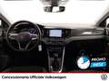 Volkswagen Taigo 1.0 tsi life 110cv Zwart - thumbnail 8