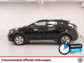 Volkswagen Taigo 1.0 tsi life 110cv Zwart - thumbnail 3