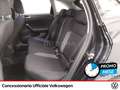 Volkswagen Taigo 1.0 tsi life 110cv Zwart - thumbnail 7