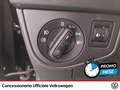 Volkswagen Taigo 1.0 tsi life 110cv Zwart - thumbnail 18