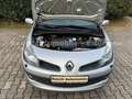 Renault Clio III Rip Curl, TEL,Klima,ZV,e.Fenster, siva - thumbnail 9