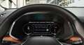 Skoda Yeti 1.2 TSI Active PLUS EDITION 2.HAND SITZHEIZUNG PDC Braun - thumbnail 18