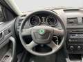 Skoda Yeti 1.2 TSI Active PLUS EDITION 2.HAND SITZHEIZUNG PDC Brun - thumbnail 11