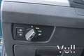 Volkswagen Passat Variant 2.0TDI EVO Business 110kW Azul - thumbnail 27