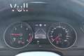 Volkswagen Passat Variant 2.0TDI EVO Business 110kW Azul - thumbnail 9