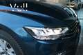 Volkswagen Passat Variant 2.0TDI EVO Business 110kW Azul - thumbnail 26
