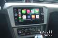 Volkswagen Passat Variant 2.0TDI EVO Business 110kW Azul - thumbnail 20
