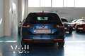 Volkswagen Passat Variant 2.0TDI EVO Business 110kW Azul - thumbnail 6