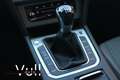 Volkswagen Passat Variant 2.0TDI EVO Business 110kW Azul - thumbnail 21