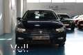 Volkswagen Passat Variant 2.0TDI EVO Business 110kW Azul - thumbnail 2