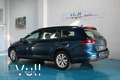 Volkswagen Passat Variant 2.0TDI EVO Business 110kW Azul - thumbnail 5