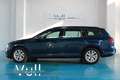 Volkswagen Passat Variant 2.0TDI EVO Business 110kW Azul - thumbnail 4