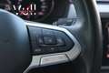 Volkswagen Passat Variant 2.0TDI EVO Business 110kW Azul - thumbnail 18
