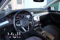 Volkswagen Passat Variant 2.0TDI EVO Business 110kW Azul - thumbnail 14