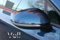 Volkswagen Passat Variant 2.0TDI EVO Business 110kW Azul - thumbnail 25