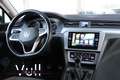 Volkswagen Passat Variant 2.0TDI EVO Business 110kW Azul - thumbnail 17