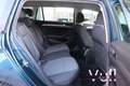 Volkswagen Passat Variant 2.0TDI EVO Business 110kW Azul - thumbnail 28