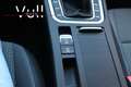 Volkswagen Passat Variant 2.0TDI EVO Business 110kW Azul - thumbnail 22