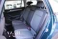 Volkswagen Passat Variant 2.0TDI EVO Business 110kW Azul - thumbnail 30