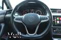 Volkswagen Passat Variant 2.0TDI EVO Business 110kW Azul - thumbnail 10
