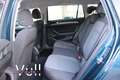 Volkswagen Passat Variant 2.0TDI EVO Business 110kW Azul - thumbnail 31