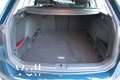 Volkswagen Passat Variant 2.0TDI EVO Business 110kW Azul - thumbnail 32