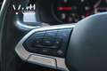 Volkswagen Passat Variant 2.0TDI EVO Business 110kW Azul - thumbnail 19
