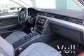 Volkswagen Passat Variant 2.0TDI EVO Business 110kW Azul - thumbnail 11