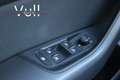 Volkswagen Passat Variant 2.0TDI EVO Business 110kW Azul - thumbnail 24
