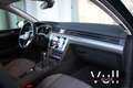 Volkswagen Passat Variant 2.0TDI EVO Business 110kW Azul - thumbnail 16
